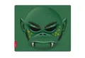 Produktbild: Speedlink Mauspad Mouse-Pad Maus-Pad Motiv Kazimir dünn 1,5mm, Bild Monster Troll Mouse Maus Pad dünn rutschfest Textil-Oberfläche
