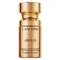 Produktbild: Lancome Gesichtspflege AugencremeAbsolue Revitalizing Eye Serum 15 ml (7.932,67 € / 1 l)