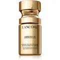 Produktbild: Lancôme Absolue Eye Serum Revitalisierendes Augen-Serum mit Rosenextrakten 15 ml