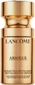 Produktbild: Lancôme Absolue Sérum Yeux Revitalisant 15 ml Augenserum L88553