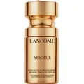 Produktbild: Lancôme Absolue Precious Cells Eye Serum 15 ml