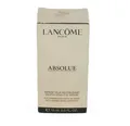 Produktbild: LANCOME Gesichtsserum Lancome Absolue Revitalizing Eye Serum Augenserum 15 ml