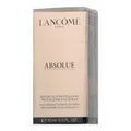 Produktbild: Lancôme Absolue Revitalizing Eye Serum 15 ml