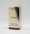 Produktbild: Augencreme Absolue Revitalizing Eye Serum von Lancôme 15ml Luxus