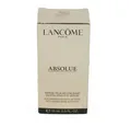Produktbild: Lancome Absolue Revitalizing Eye Serum Augenserum 15 ml