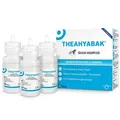 Produktbild: Theahyabak Augentropfen