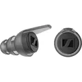 Produktbild: Sennheiser SoundProtex Gehörschutz-Ohrhörer