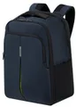 Produktbild: Samsonite GUARDIT 3.0 Backpack Underseater M 15.6
