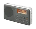 Produktbild: Sangean DPR-64 Radio