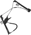 Produktbild: FEBI BILSTEIN 26722 Elektrischer Fensterheber Hinten Rechts für BMW X5 (E53)