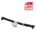 Produktbild: FEBI BILSTEIN Fensterheber elektrisch hinten rechts für BMW X5 E53