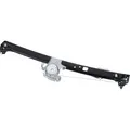 Produktbild: febi bilstein 26722 Fensterheber für BMW X5 E53