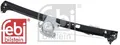 Produktbild: febi bilstein 26722 Fensterheber Kreuzarm Reparatursatz Fenster Heber für BMW