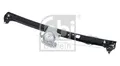 Produktbild: hinten rechts FEBI BILSTEIN 26722 Fensterheber für BMW