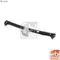 Produktbild: FENSTERHEBER 26722 FÜR BMW X5/SAV/E53 M57D30 M54B30 3.0L M57D30 2.9L 6cyl 4.6L