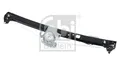 Produktbild: Fensterheber hinten rechts elektrisch 26722 FEBI BILSTEIN für BMW X5