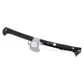Produktbild: FEBI  Fensterheber 26722