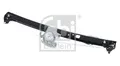 Produktbild: FEBI BILSTEIN Fensterheber 26722 für BMW