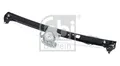 Produktbild: FEBI BILSTEIN Fensterheber hinten rechts für BMW