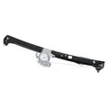Produktbild: FEBI BILSTEIN Fensterheber 26722 für BMW, hinten rechts
