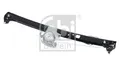Produktbild: FEBI BILSTEIN 26722 Window Regulator for BMW