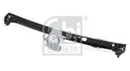 Produktbild: FEBI BILSTEIN Fensterheber 26722 für BMW E53 X5