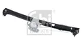 Produktbild: FEBI BILSTEIN 26722 Fensterheber für BMW