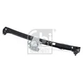 Produktbild: 1x Fensterheber FEBI BILSTEIN 26722 passend für BMW