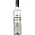Produktbild: Tambovskaya Osobaya Silver Vodka 40% Vol. 0,7l