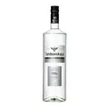 Produktbild: Tambovskaya Silver Vodka (1 x 0.7 l)