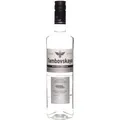 Produktbild: Tambovskaya Osobaya Silver Vodka 0,7 Liter 40 % Vol.