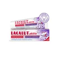 Produktbild: LACALUT aktiv Zahnfleischschutz & ges.Zahnschmelz 75 ml