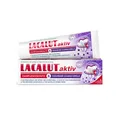 Produktbild: aktiv Zahnfleischschutz & Gesunder Zahnschmelz 75ml  Medizinische Zahnpasta f...