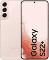 Produktbild: Samsung Galaxy S22+ 5G 128GB Dual Sim Pink Gold