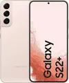 Produktbild: Samsung Galaxy S22 Plus Dual SIM 128GB pink gold