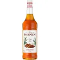 Produktbild: Monin Sirup Zimt (1L)