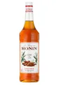 Produktbild: GOURVITA DE Monin Sirup Zimt, 1L 13206