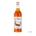 Produktbild: Monin Sirup Zimt 1 L