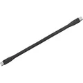 Produktbild: Nitecore biegsames Ladekabel - USB-C