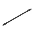 Produktbild: Nitecore biegsames Ladekabel - USB-C