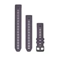 Produktbild: Garmin Wechselarmband 20mm, passend für Instinct 2 S-Modelle