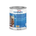 Produktbild: Remmers – Bodenlack PREMIUM 0,75l, Seidenmatt