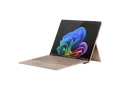 Produktbild: MICROSOFT Surface Pro (Netzteil separat erhältlich), Copilot+ PC - 13 Zoll Qualcomm Snapdragon X Plus X1P-64-100 16 GB 512 Adreno™ Onboard Graphics Windows 11 Home