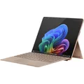 Produktbild: Microsoft Surface Pro Convertible 13 Zoll 16 GB RAM Qualcomm Sand