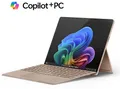 Produktbild: MICROSOFT Surface Pro (Netzteil not incl.),13