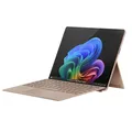 Produktbild: MICROSOFT Surface Pro (Netzteil separat erhältlich), Copilot+ PC - 13 Zoll Qualc