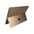 Produktbild: Microsoft Surface Pro 11 Tablet 13 Zoll (33 cm) Snapdragon X Plus 16GB 512GB
