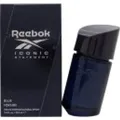 Produktbild: Reebok Iconic Statement Blue Eau De Parfum 100ml Spray