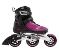 Produktbild: Rollerblade Inline-skates Macroblade 100 3WD W Inliner Roller-Skate  40,5