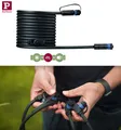 Produktbild: Paulmann Plug & Shine System Kabel in verschiedenen Längen zur Auswahl